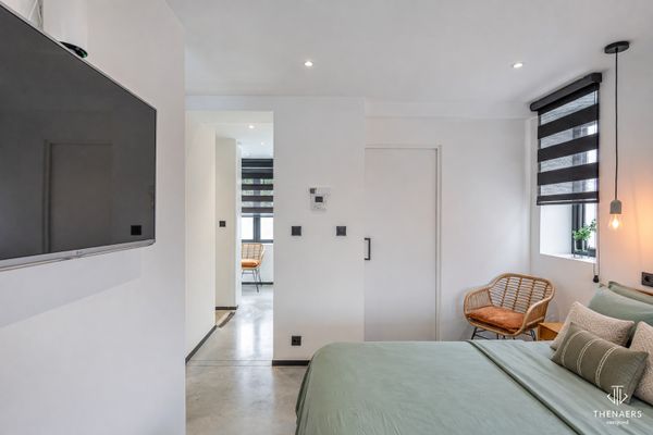 Huis te koop / Sint-Truiden