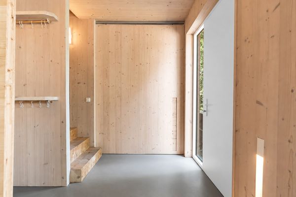 Huis te koop / Opglabbeek
