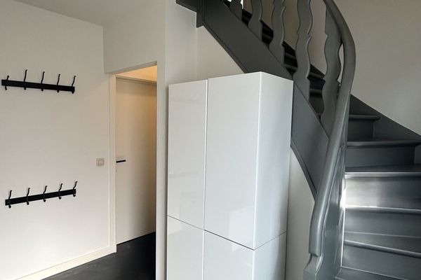 Huis te koop / Heverlee