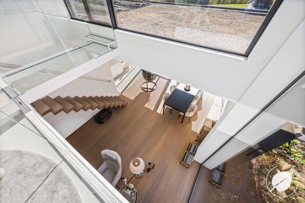 Huis te koop / Hasselt