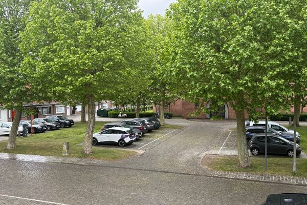 Huis te koop / Brugge