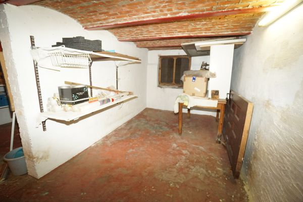 Huis te koop / Laakdal