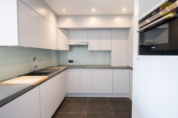 Duplex
                            te koop in Meerhout