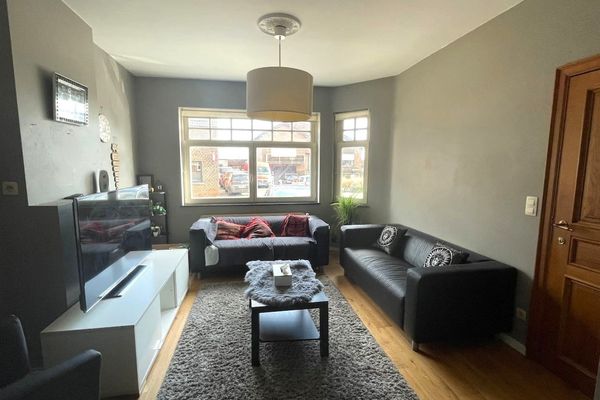 Huis te koop / Wijgmaal