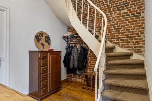 Commercieel te koop / Sint-Truiden