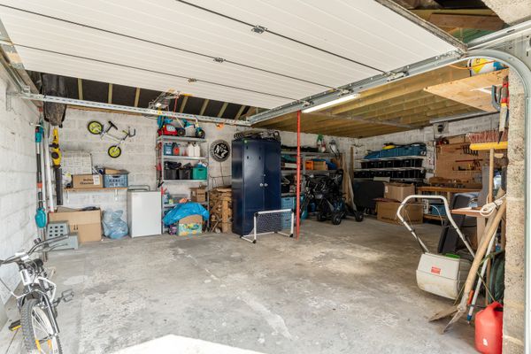 Huis te koop / Sint-Truiden