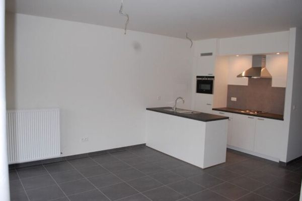 Appartement te huur / Genk