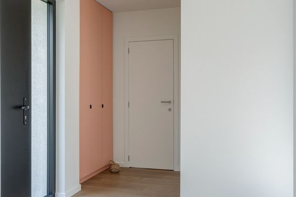 Huis te koop / Stevoort