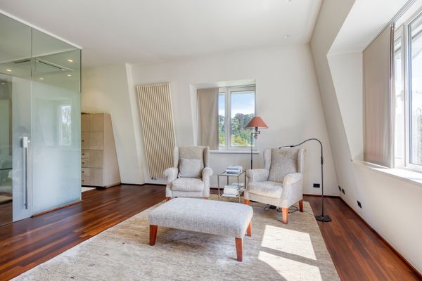 Huis te koop / Wilrijk