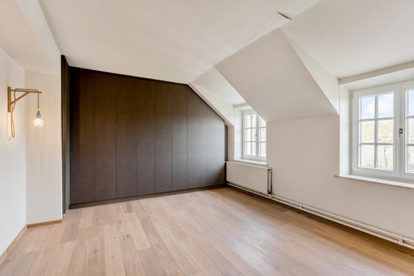 Overige te koop / Rummen