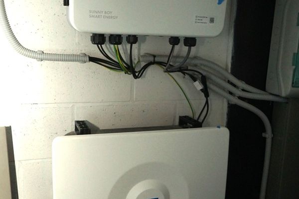 Huis te koop / Zichem