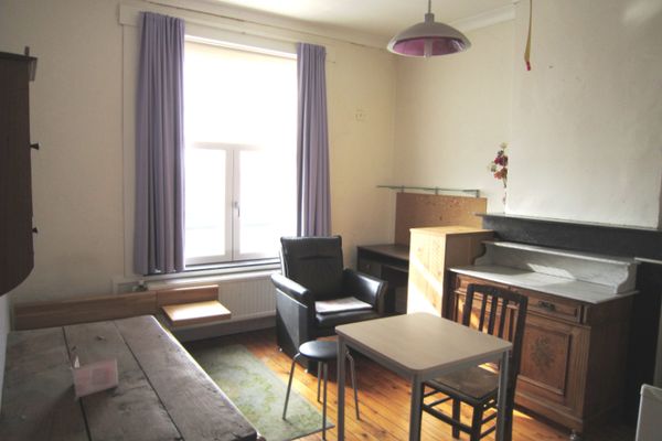 Appartement te huur / Gent