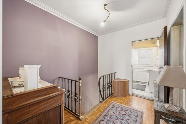 Huis te koop / Berlaar