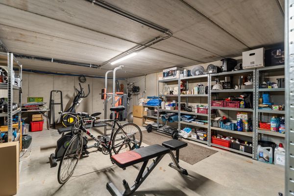 Huis te koop / Sint-Truiden
