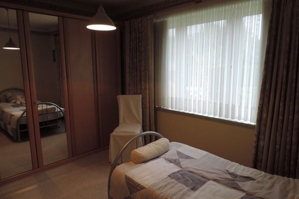 Huis verkocht / Houthalen-Helchteren