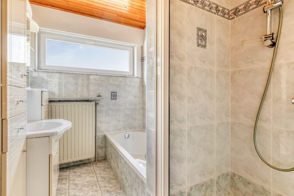 Huis te koop / Horebeke