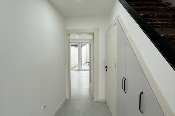 Huis te koop / Hasselt