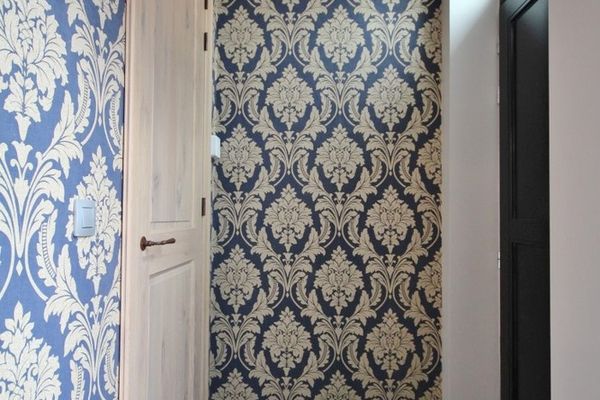 Huis te huur / Zoutleeuw