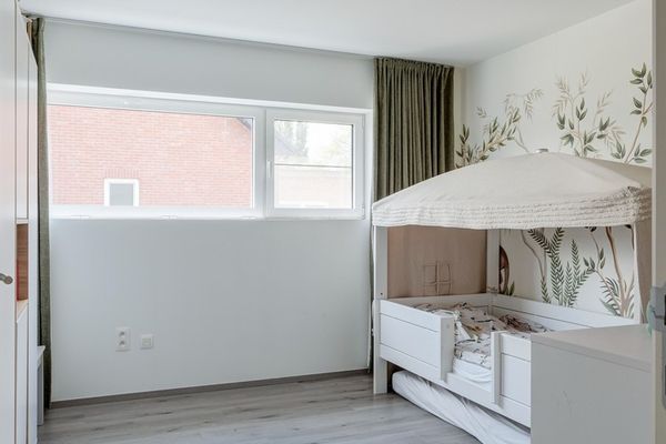 Huis te koop / Kuringen