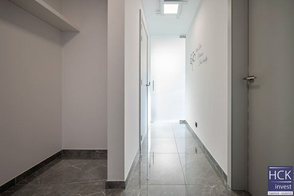 Huis te koop / Zulte