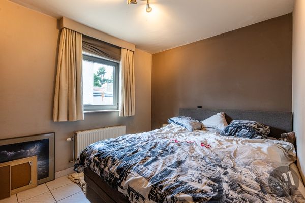 Appartement te koop / Maldegem