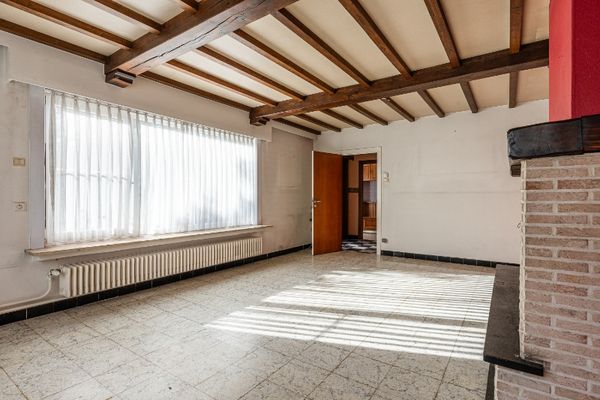 Huis te koop / Adegem