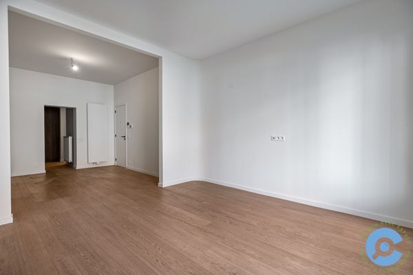 Huis te koop / Antwerpen