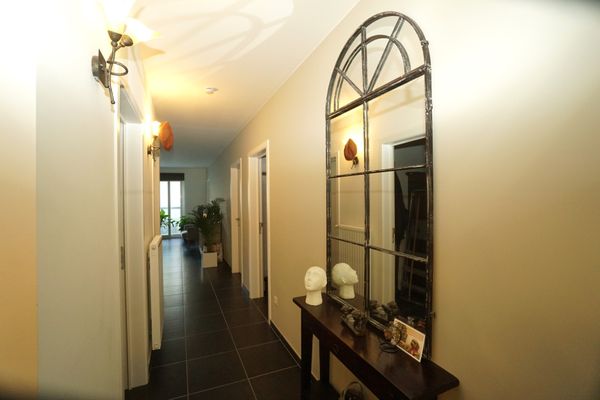 Appartement te huur / Tessenderlo-Ham