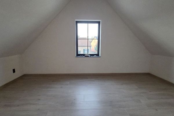 Huis te huur / Alken