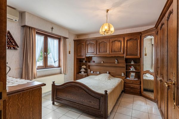 Overige te koop / Halen