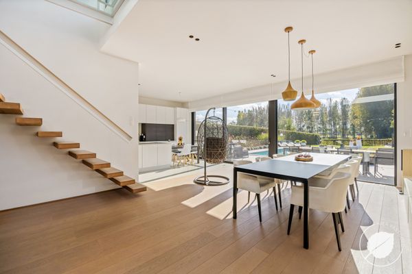 Huis te koop / Hasselt