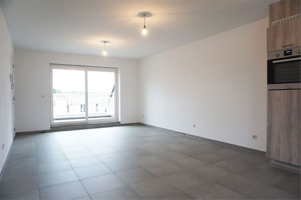 Appartement te huur / Paal