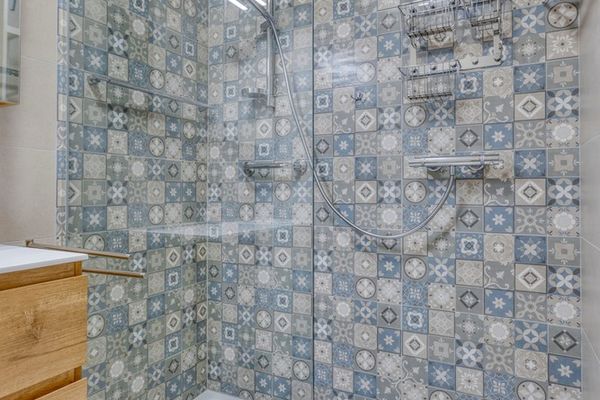 Appartement te koop / De Panne