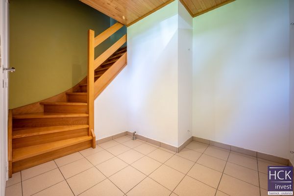 Huis te huur / Kruishoutem
