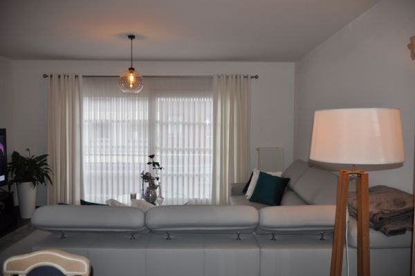 Appartement te koop / Kortrijk