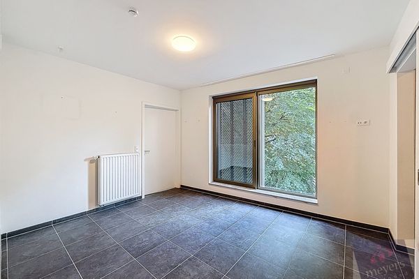 Appartement te koop / Hasselt