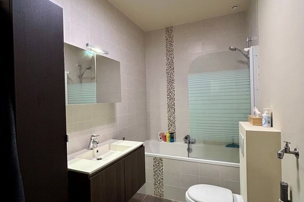 Appartement te koop / Heverlee