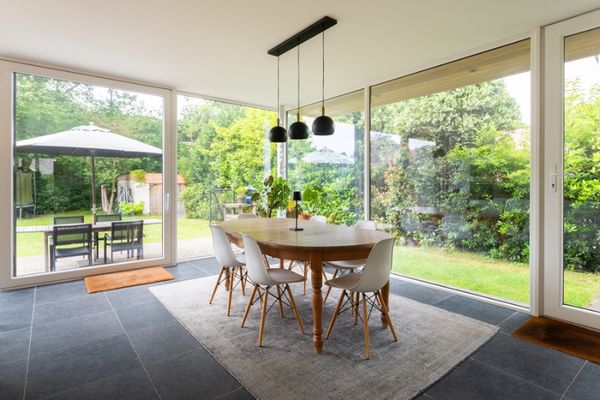 Huis te koop / Ekeren