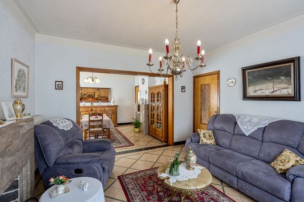 Huis te koop / Kortenaken