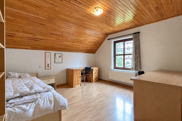 Huis te koop / Heverlee