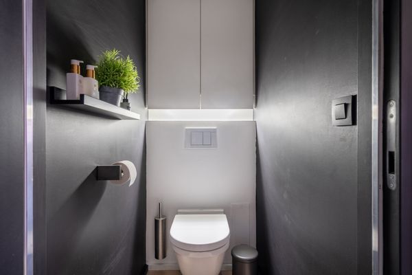 Appartement te koop / Hasselt