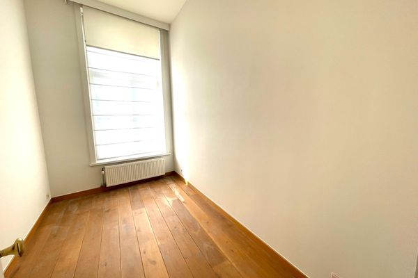 Appartement te huur / Brugge