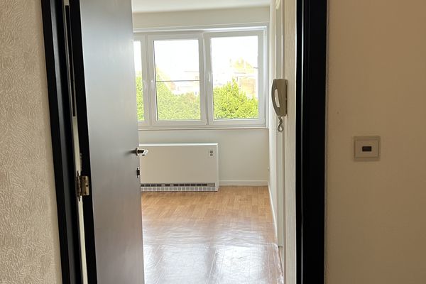 Appartement te huur / Genk