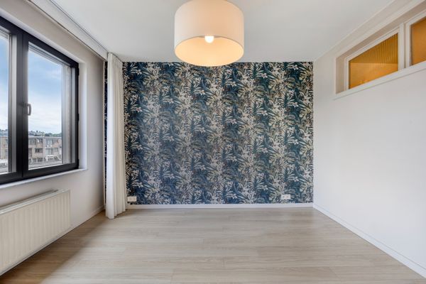 Appartement te koop / Merksem