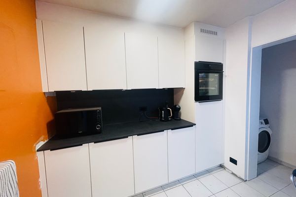 Huis te koop / Brugge