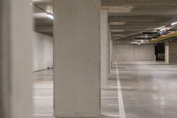 Project
                                te koop
                                in Heusden