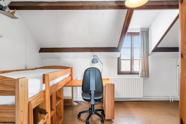 Huis te koop / Kinrooi