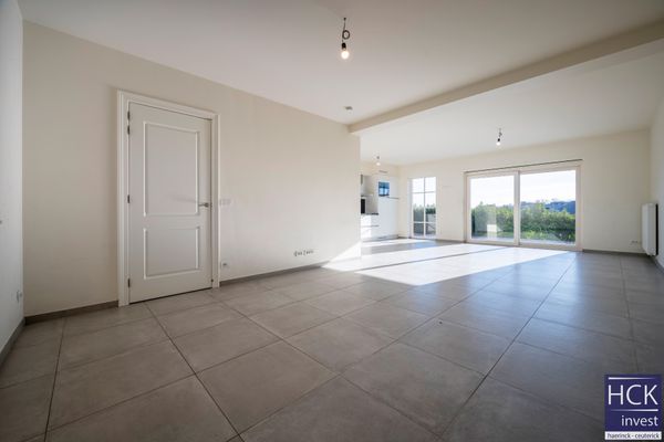 Huis te huur / Kruishoutem