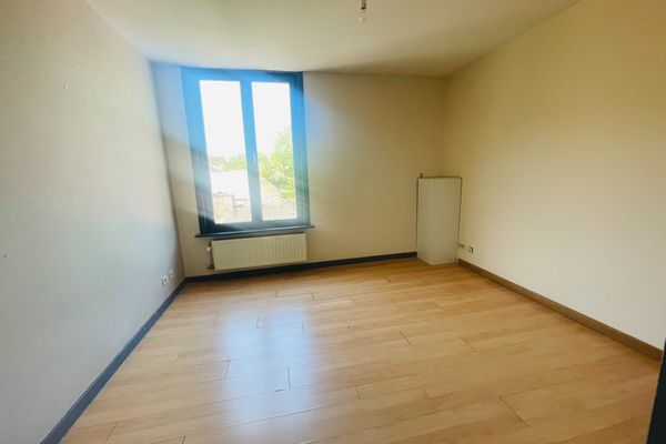 Huis te koop / Assebroek