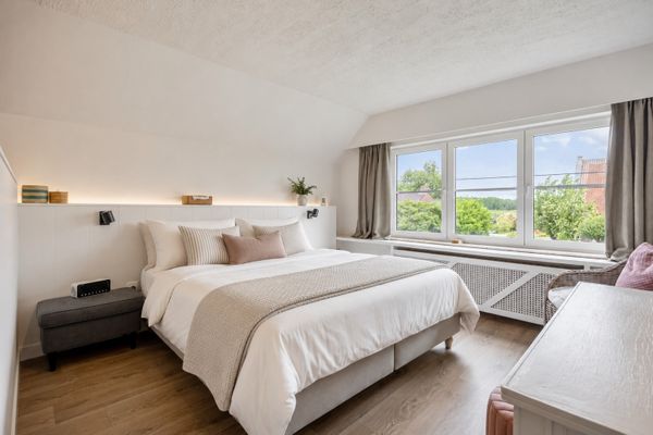 Huis te koop / Sint-Truiden